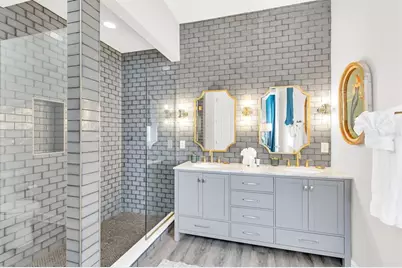 1427 Fairview Circle, Reunion, FL 34747 - Photo 19