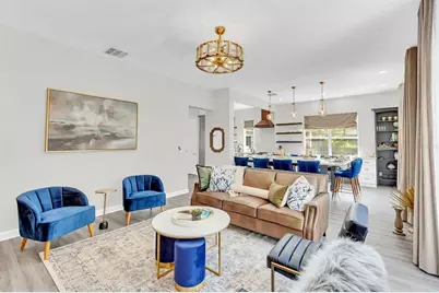 1427 Fairview Circle, Reunion, FL 34747 - Photo 15