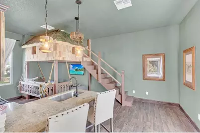 1427 Fairview Circle, Reunion, FL 34747 - Photo 37