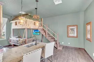 1427 Fairview Cir, Reunion, FL 34747 - Photo 37