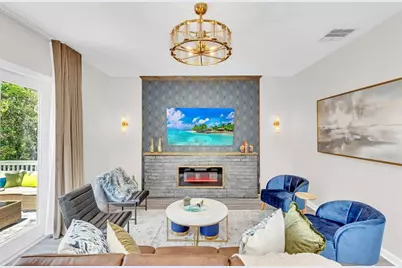 1427 Fairview Circle, Reunion, FL 34747 - Photo 13