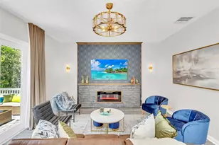 1427 Fairview Cir, Reunion, FL 34747 - Photo 13