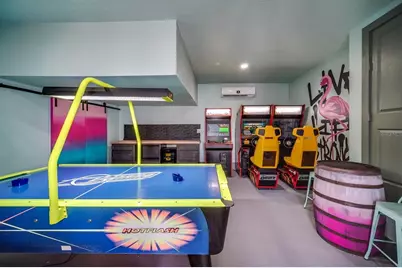 1427 Fairview Circle, Reunion, FL 34747 - Photo 33