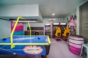 1427 Fairview Cir, Reunion, FL 34747 - Photo 33