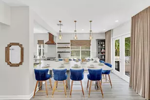 1427 Fairview Cir, Reunion, FL 34747 - Photo 11