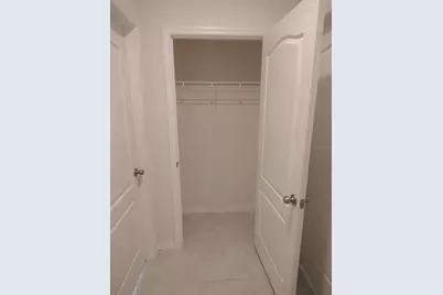 775 Chinoy Road, Davenport, FL 33837 - Photo 11