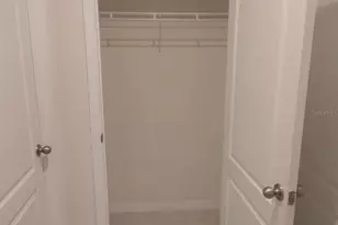 775 Chinoy Rd, Davenport, FL 33837 - Photo 11