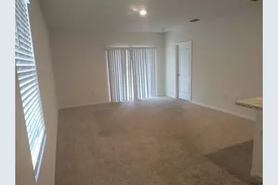 775 Chinoy Road, Davenport, FL 33837 - Photo 5