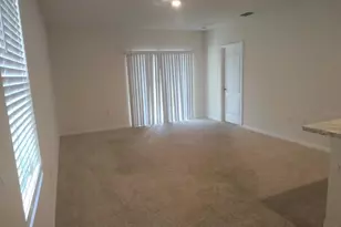 775 Chinoy Rd, Davenport, FL 33837 - Photo 5