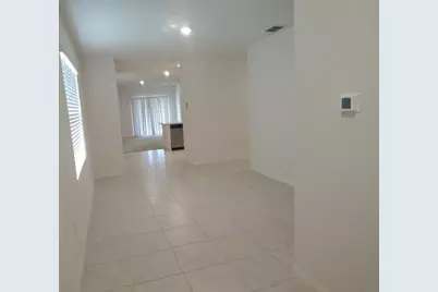 775 Chinoy Road, Davenport, FL 33837 - Photo 3