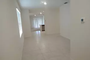 775 Chinoy Rd, Davenport, FL 33837 - Photo 3