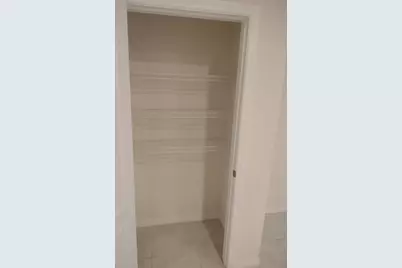 775 Chinoy Road, Davenport, FL 33837 - Photo 15