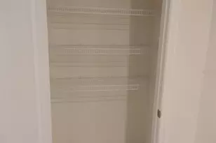 775 Chinoy Rd, Davenport, FL 33837 - Photo 15