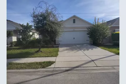 775 Chinoy Road, Davenport, FL 33837 - Photo 1