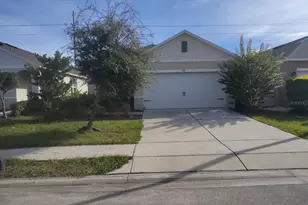 775 Chinoy Rd, Davenport, FL 33837 - Photo 1