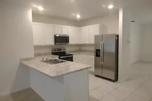 775 Chinoy Rd, Davenport, FL 33837 - Photo 7