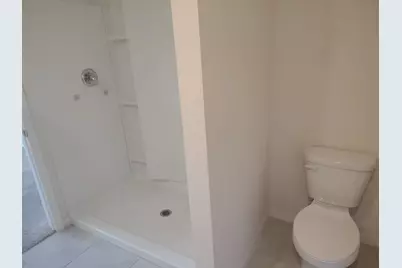 775 Chinoy Road, Davenport, FL 33837 - Photo 17