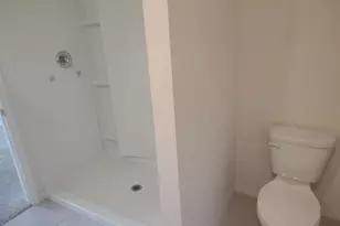 775 Chinoy Rd, Davenport, FL 33837 - Photo 17