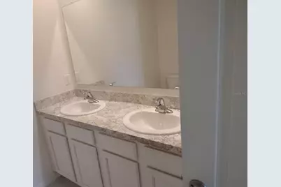 775 Chinoy Road, Davenport, FL 33837 - Photo 19