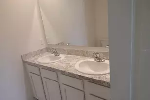 775 Chinoy Rd, Davenport, FL 33837 - Photo 19