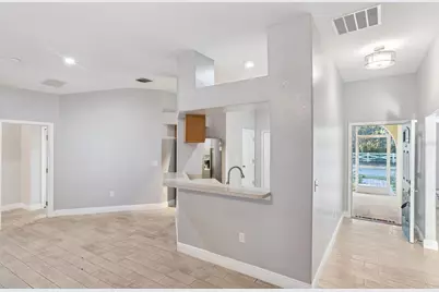 816 Barrister Drive, Auburndale, FL 33823 - Photo 3