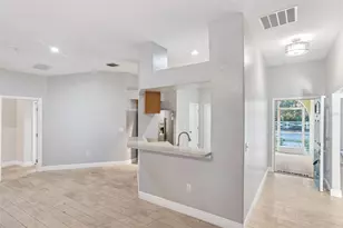 816 Barrister Dr, Auburndale, FL 33823 - Photo 3