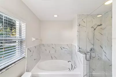 816 Barrister Drive, Auburndale, FL 33823 - Photo 17