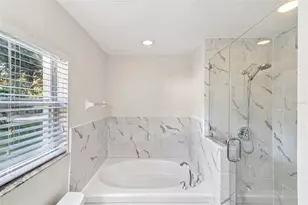 816 Barrister Dr, Auburndale, FL 33823 - Photo 17