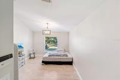 816 Barrister Drive, Auburndale, FL 33823 - Photo 11