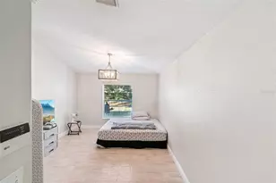 816 Barrister Dr, Auburndale, FL 33823 - Photo 11