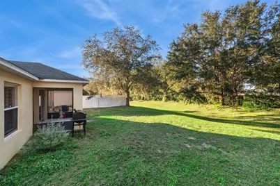 816 Barrister Drive, Auburndale, FL 33823 - Photo 19