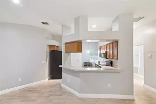 816 Barrister Dr, Auburndale, FL 33823 - Photo 7