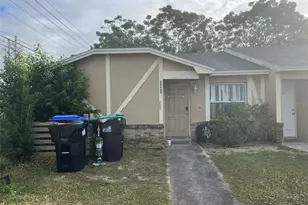 1081 Woodman Way, Orlando, FL 32818 - Photo 1