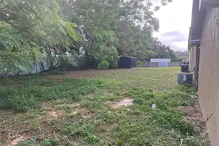 1081 Woodman Way, Orlando, FL 32818 - Photo 5