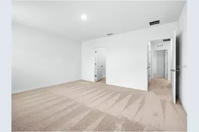 3993 Rory Oak Circle, Apopka, FL 32703 - Photo 15