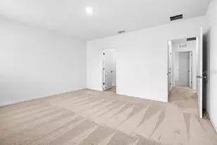 3993 Rory Oak Cir, Apopka, FL 32703 - Photo 15