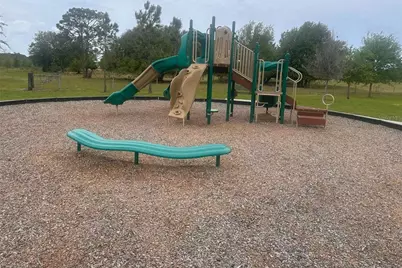 3993 Rory Oak Circle, Apopka, FL 32703 - Photo 19