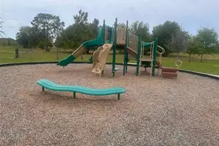 3993 Rory Oak Cir, Apopka, FL 32703 - Photo 19