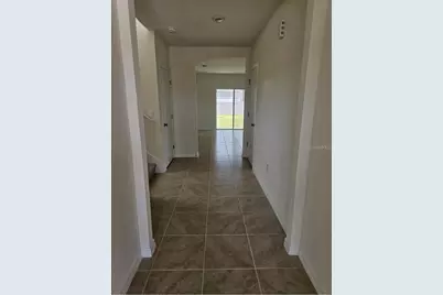 3993 Rory Oak Circle, Apopka, FL 32703 - Photo 3