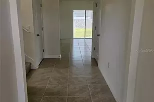 3993 Rory Oak Cir, Apopka, FL 32703 - Photo 3