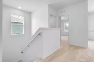 3993 Rory Oak Cir, Apopka, FL 32703 - Photo 9