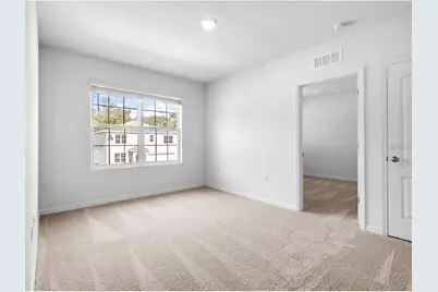 3993 Rory Oak Circle, Apopka, FL 32703 - Photo 11