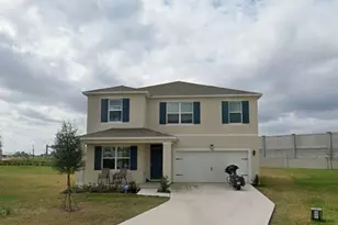 3993 Rory Oak Cir, Apopka, FL 32703 - Photo 1