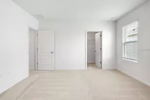 3993 Rory Oak Cir, Apopka, FL 32703 - Photo 13