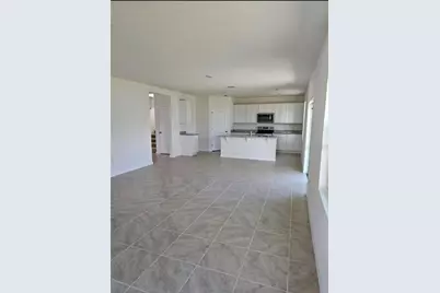 3993 Rory Oak Circle, Apopka, FL 32703 - Photo 5