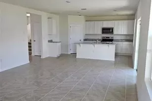 3993 Rory Oak Cir, Apopka, FL 32703 - Photo 5