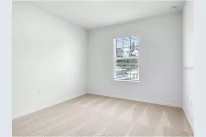 3993 Rory Oak Circle, Apopka, FL 32703 - Photo 17