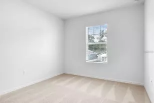 3993 Rory Oak Cir, Apopka, FL 32703 - Photo 17