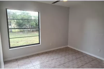 437 Short Drive, Poinciana, FL 34759 - Photo 5