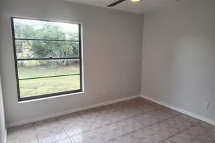 437 Short Dr, Poinciana, FL 34759 - Photo 5